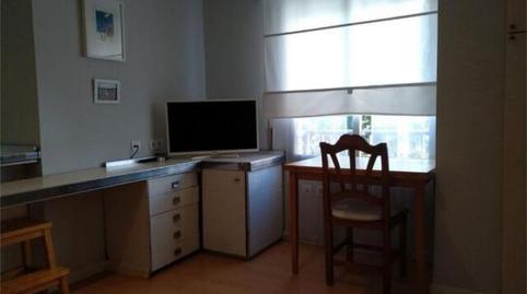 Pis de lloguer a Motril ciudad, Granada - imatge 2 Foto 2 de Pis de lloguer a Motril ciudad, Granada