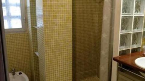 Pis de lloguer a Motril ciudad, Granada - imatge 3 Foto 3 de Pis de lloguer a Motril ciudad, Granada