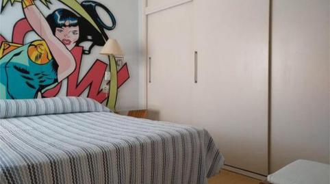 Pis de lloguer a Motril ciudad, Granada - imatge 4 Foto 4 de Pis de lloguer a Motril ciudad, Granada