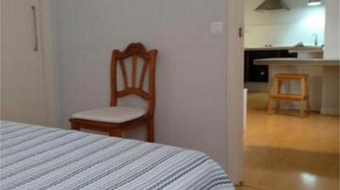 Pis de lloguer a Motril ciudad, Granada - imatge 5 Foto 5 de Pis de lloguer a Motril ciudad, Granada