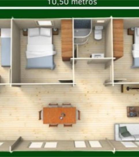 Photo 2 of Flat for sale in Carrer del Montseny, 60, Corbera de Llobregat, Barcelona