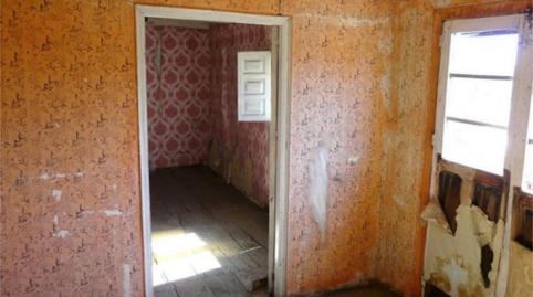 Foto 2 von Country house zum Verkauf in Calle la Rodera, 1, Cabrillanes, León