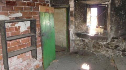 Foto 3 von Country house zum Verkauf in Calle la Rodera, 1, Cabrillanes, León