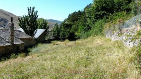 Foto 4 von Country house zum Verkauf in Calle la Rodera, 1, Cabrillanes, León