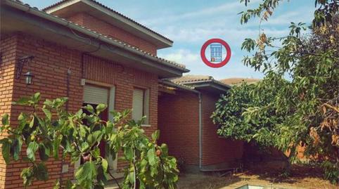 Photo 5 of House or chalet for sale in San Pedro de Latarce, Valladolid