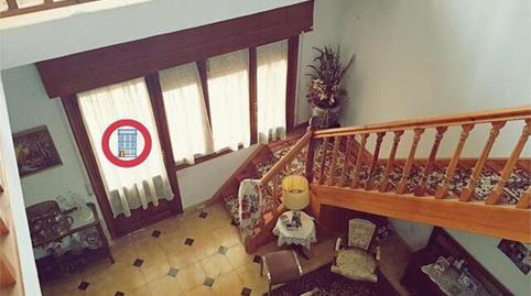 Photo 4 of House or chalet for sale in San Pedro de Latarce, Valladolid