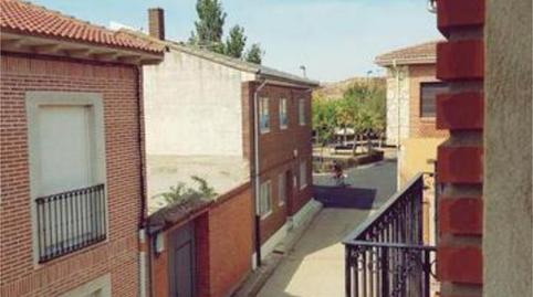 Photo 3 of House or chalet for sale in San Pedro de Latarce, Valladolid