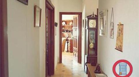 Photo 2 of House or chalet for sale in San Pedro de Latarce, Valladolid