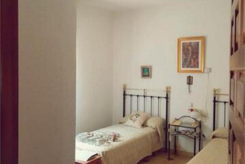 Photo 1 of House or chalet for sale in San Pedro de Latarce, Valladolid