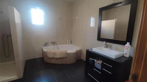 Casa adosada en venda a Cabezo de Torres, Murcia - imatge 2 Foto 2 de Casa adosada en venda a Cabezo de Torres, Murcia