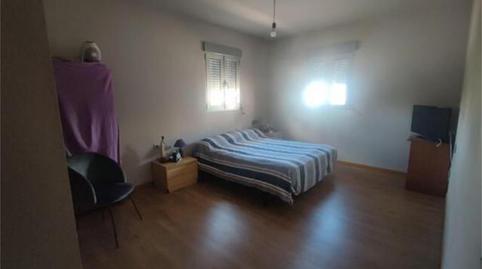 Casa adosada en venda a Cabezo de Torres, Murcia - imatge 4 Foto 4 de Casa adosada en venda a Cabezo de Torres, Murcia