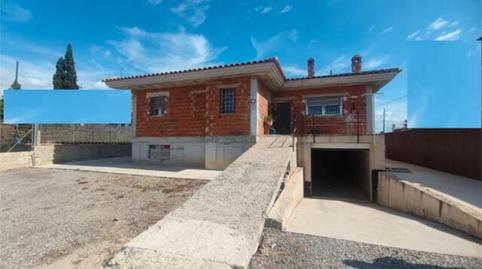 Casa adosada en venda a Cabezo de Torres, Murcia - imatge 3 Foto 3 de Casa adosada en venda a Cabezo de Torres, Murcia