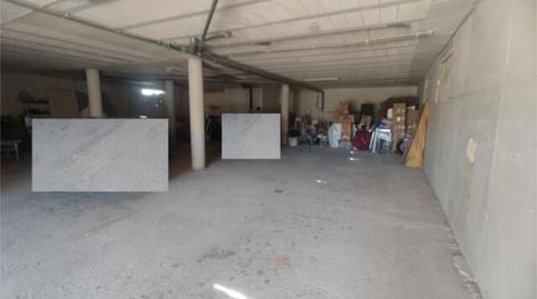 Casa adosada en venda a Cabezo de Torres, Murcia - imatge 5 Foto 5 de Casa adosada en venda a Cabezo de Torres, Murcia