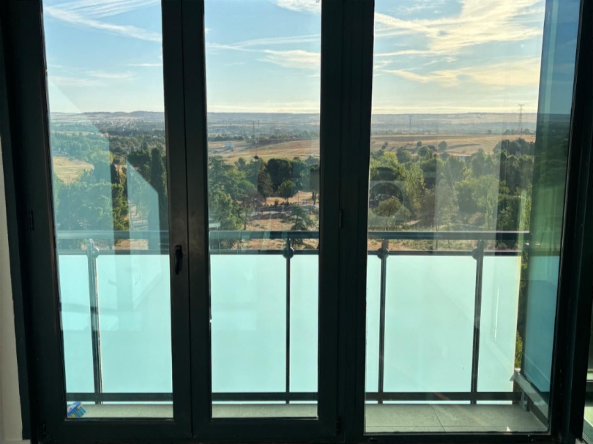 Flat to rent in Avenida del Puente Cultural, 5, Dehesa Vieja - Puente Cultural