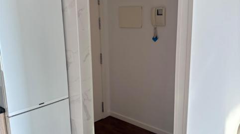 Photo 2 of Flat to rent in Avenida del Puente Cultural, 5, Dehesa Vieja - Puente Cultural, San Sebastián de los Reyes