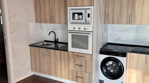 Photo 4 of Flat to rent in Avenida del Puente Cultural, 5, Dehesa Vieja - Puente Cultural, San Sebastián de los Reyes