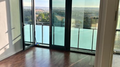 Photo 5 of Flat to rent in Avenida del Puente Cultural, 5, Dehesa Vieja - Puente Cultural, San Sebastián de los Reyes