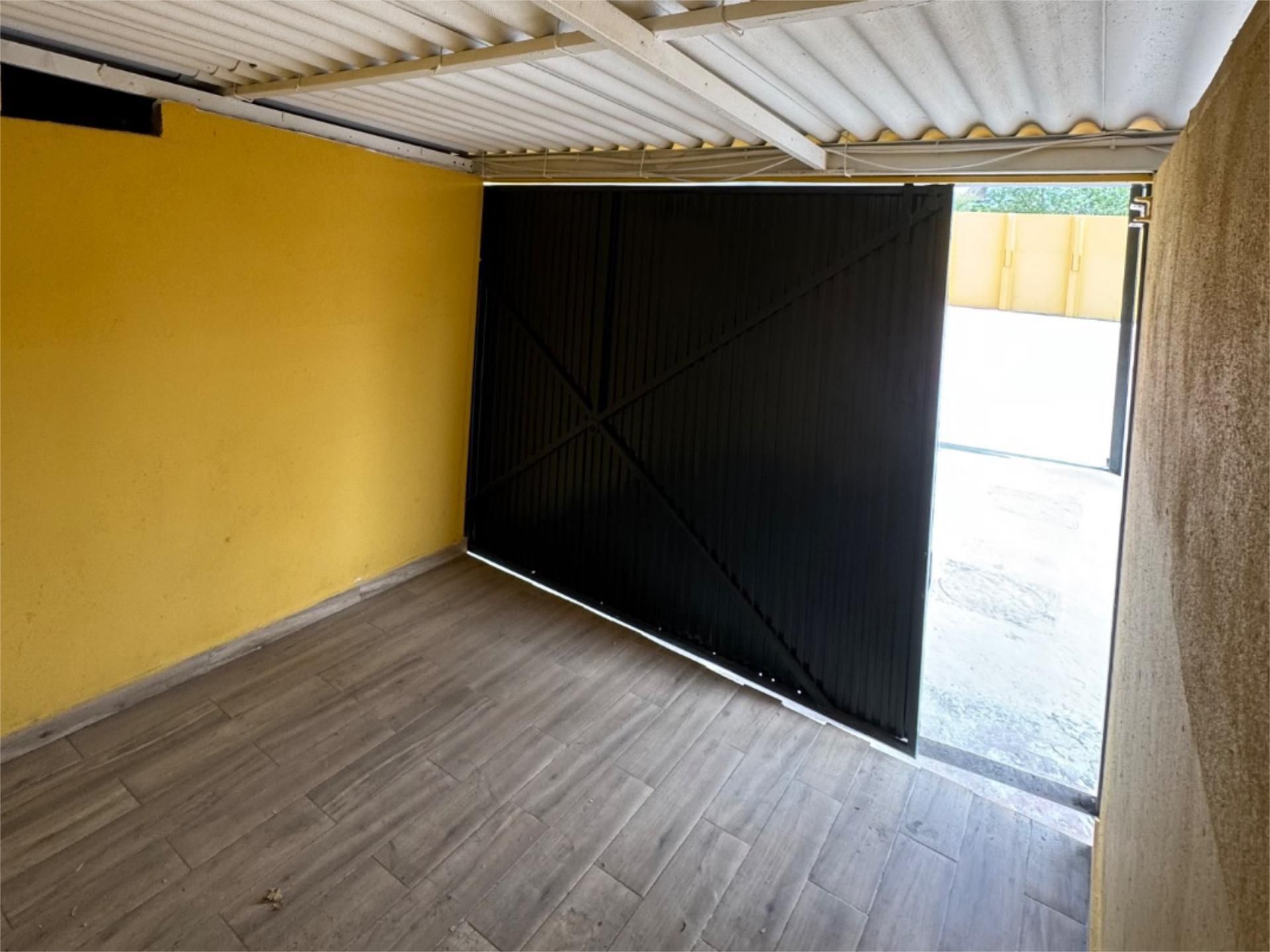 Garage to rent in Aranjuez