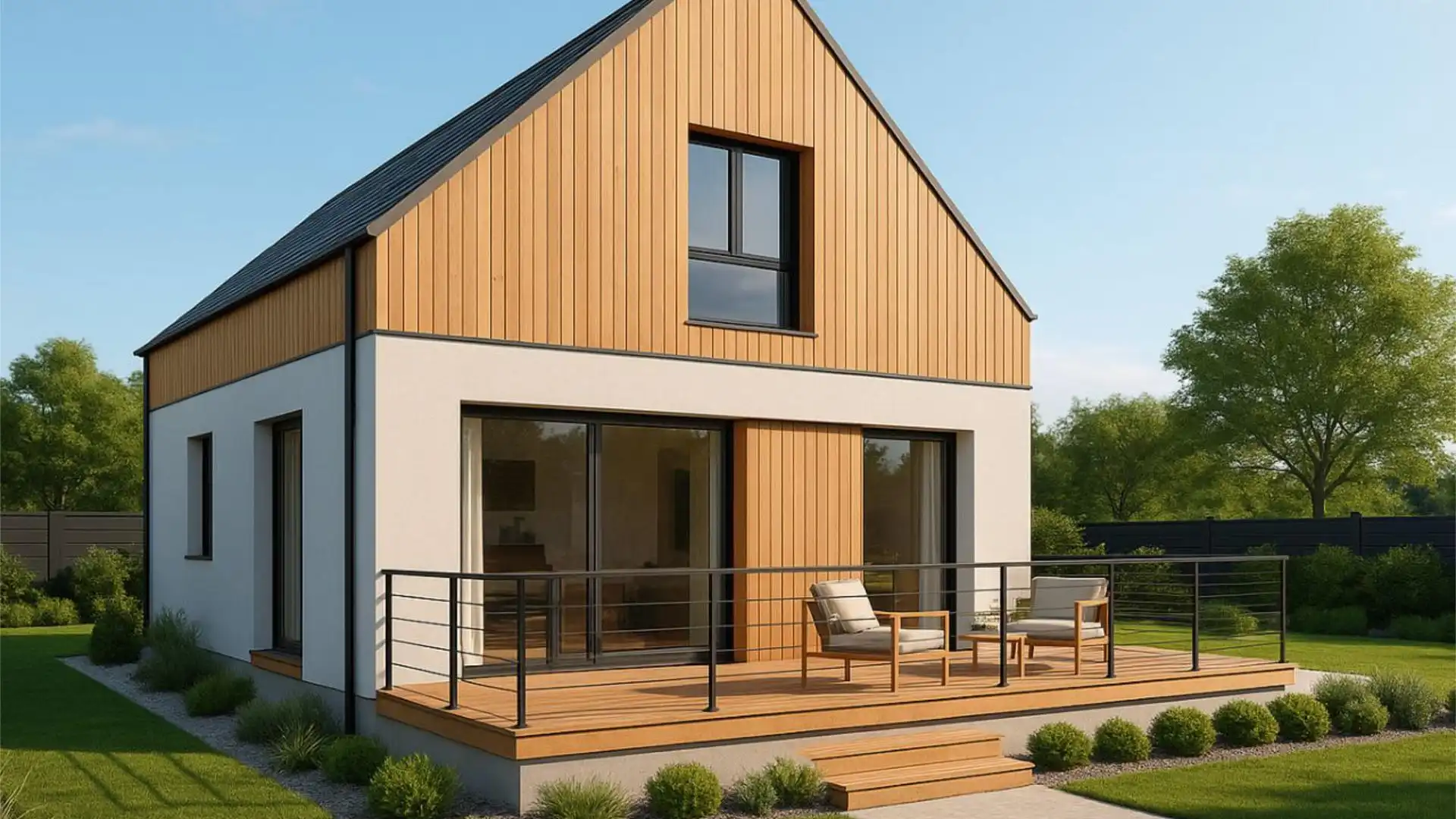 Casa o chalet en venta en Corbera de Llobregat