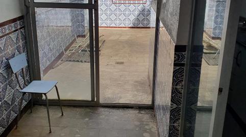 Foto 5 de Casa o xalet en venda a Calle Gonzalo Baena, 23, El Carmen - La Barrera, Córdoba