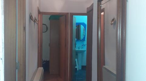 Photo 3 of Flat for sale in N-502, 12, Santa Eufemia, Córdoba