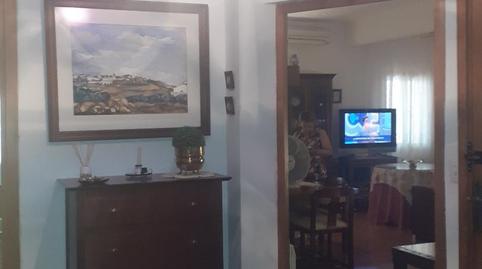 Photo 4 of Flat for sale in N-502, 12, Santa Eufemia, Córdoba