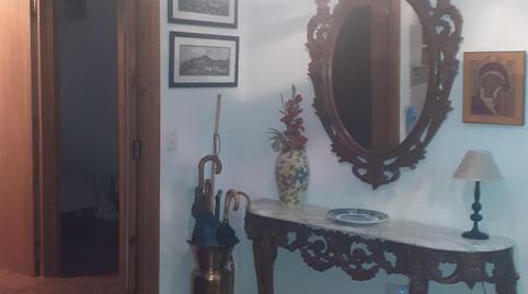 Photo 5 of Flat for sale in N-502, 12, Santa Eufemia, Córdoba