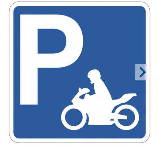 Garaje en Alquiler en Puerta de Cuartos - Avda. de Portugal