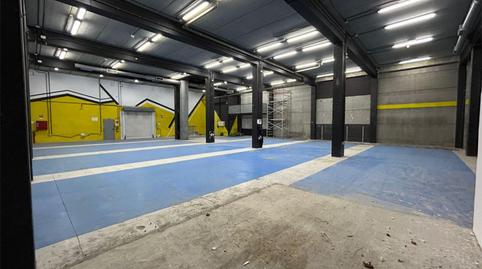 Industrial buildings to rent in Housing Development Urbanización Díaz Casanova F, 15, Siete Palmas, Las Palmas - image 3 Photo 3 of Industrial buildings to rent in Housing Development Urbanización Díaz Casanova F, 15, Siete Palmas, Las Palmas