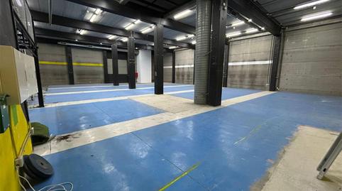 Industrial buildings to rent in Housing Development Urbanización Díaz Casanova F, 15, Siete Palmas, Las Palmas - image 2 Photo 2 of Industrial buildings to rent in Housing Development Urbanización Díaz Casanova F, 15, Siete Palmas, Las Palmas