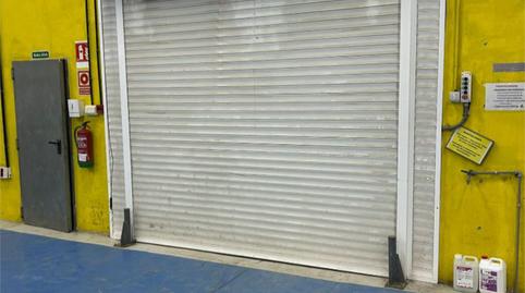 Industrial buildings to rent in Housing Development Urbanización Díaz Casanova F, 15, Siete Palmas, Las Palmas - image 5 Photo 5 of Industrial buildings to rent in Housing Development Urbanización Díaz Casanova F, 15, Siete Palmas, Las Palmas