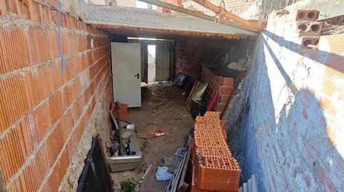 Foto 2 de Casa adosada en venda a Avenida Soledad Vega Ortiz, 72, Jarandilla de la Vera, Cáceres