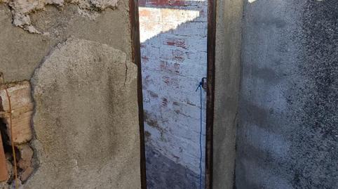 Foto 4 de Casa adosada en venda a Avenida Soledad Vega Ortiz, 72, Jarandilla de la Vera, Cáceres