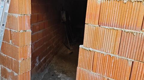 Foto 5 de Casa adosada en venda a Avenida Soledad Vega Ortiz, 72, Jarandilla de la Vera, Cáceres