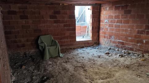 Foto 3 de Casa adosada en venda a Avenida Soledad Vega Ortiz, 72, Jarandilla de la Vera, Cáceres