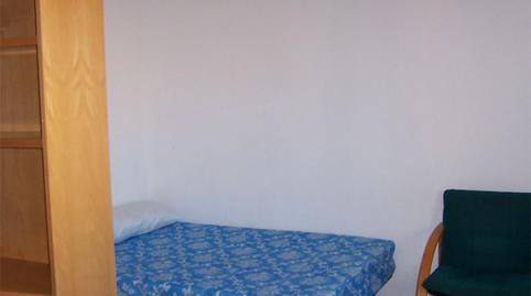 Foto 5 de Estudi de lloguer a Calle Ingeniero Mariño, 34, Casco Histórico, Guadalajara