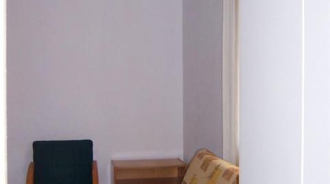 Foto 4 de Estudi de lloguer a Calle Ingeniero Mariño, 34, Casco Histórico, Guadalajara