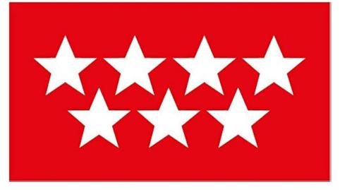 Photo 2 of Premises for transfer in Calle de Viriato, 29, Trafalgar,  Madrid Capital