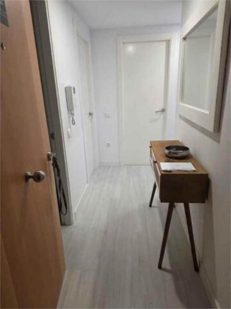 Apartment to rent in Sant Carles de la Ràpita