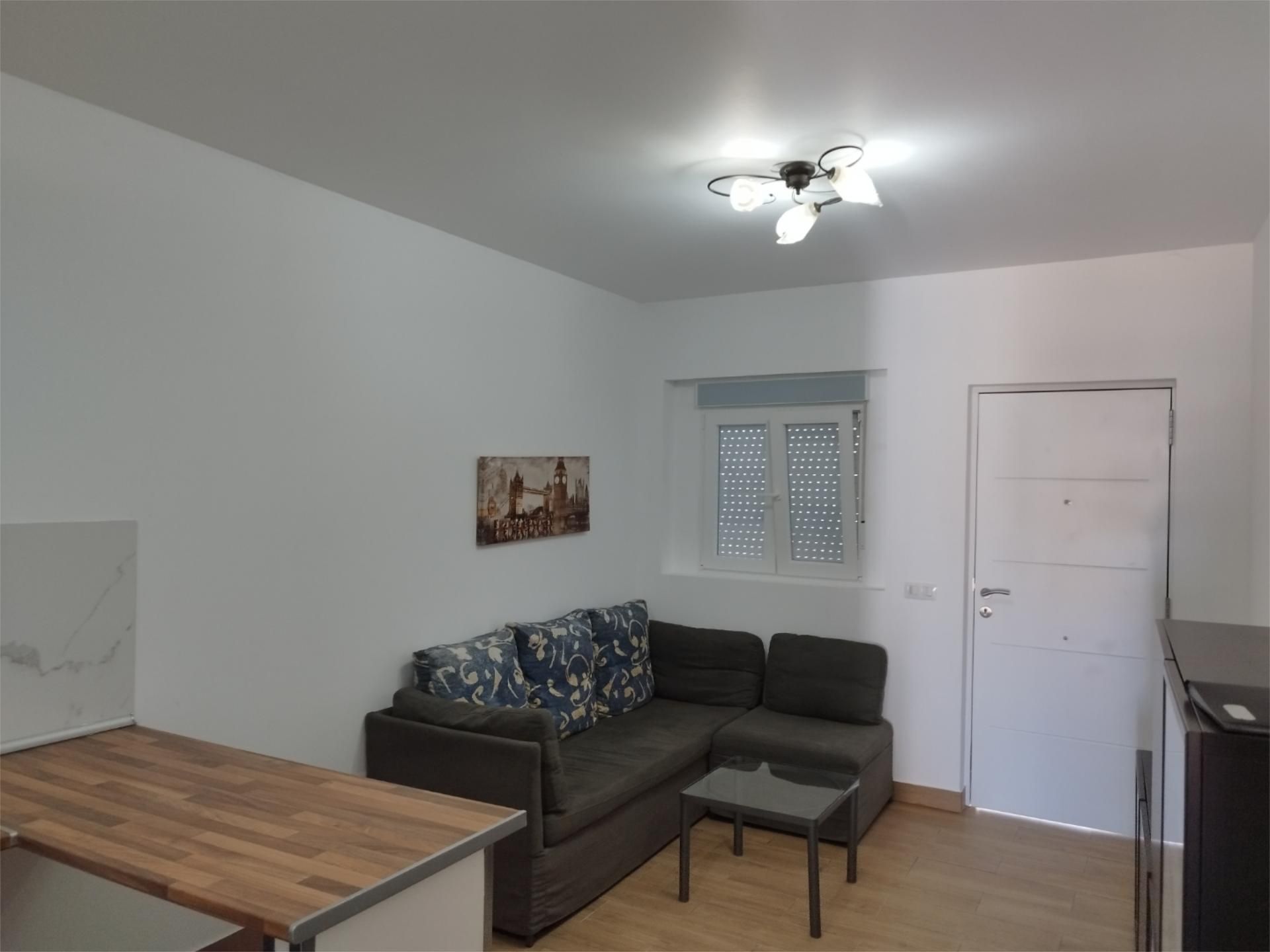 Single-family semi-detached to rent in Carretera el Amparo, 91, La Vega - El Amparo - Cueva del Viento