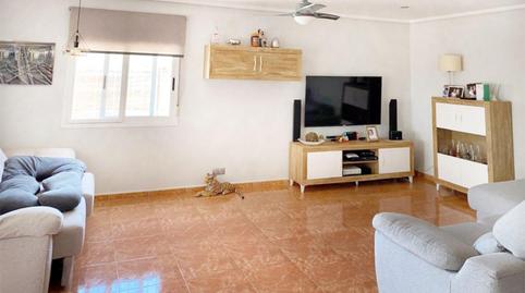 Pis de lloguer a Partida Derramador, 12, Crevillent, Alicante - imatge 2 Foto 2 de Pis de lloguer a Partida Derramador, 12, Crevillent, Alicante