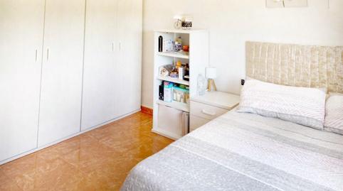 Pis de lloguer a Partida Derramador, 12, Crevillent, Alicante - imatge 4 Foto 4 de Pis de lloguer a Partida Derramador, 12, Crevillent, Alicante