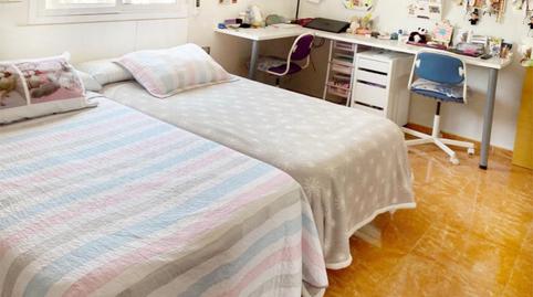 Pis de lloguer a Partida Derramador, 12, Crevillent, Alicante - imatge 5 Foto 5 de Pis de lloguer a Partida Derramador, 12, Crevillent, Alicante