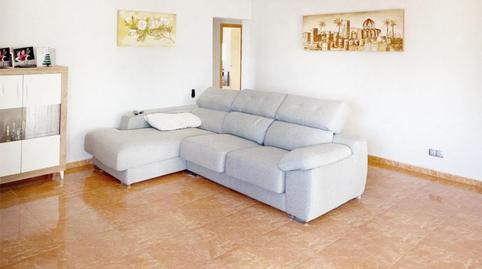 Pis de lloguer a Partida Derramador, 12, Crevillent, Alicante - imatge 3 Foto 3 de Pis de lloguer a Partida Derramador, 12, Crevillent, Alicante