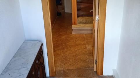 Casa adosada en venda a Barrio del Santo, 8, Villavieja de Yeltes, Salamanca - imatge 2 Foto 2 de Casa adosada en venda a Barrio del Santo, 8, Villavieja de Yeltes, Salamanca