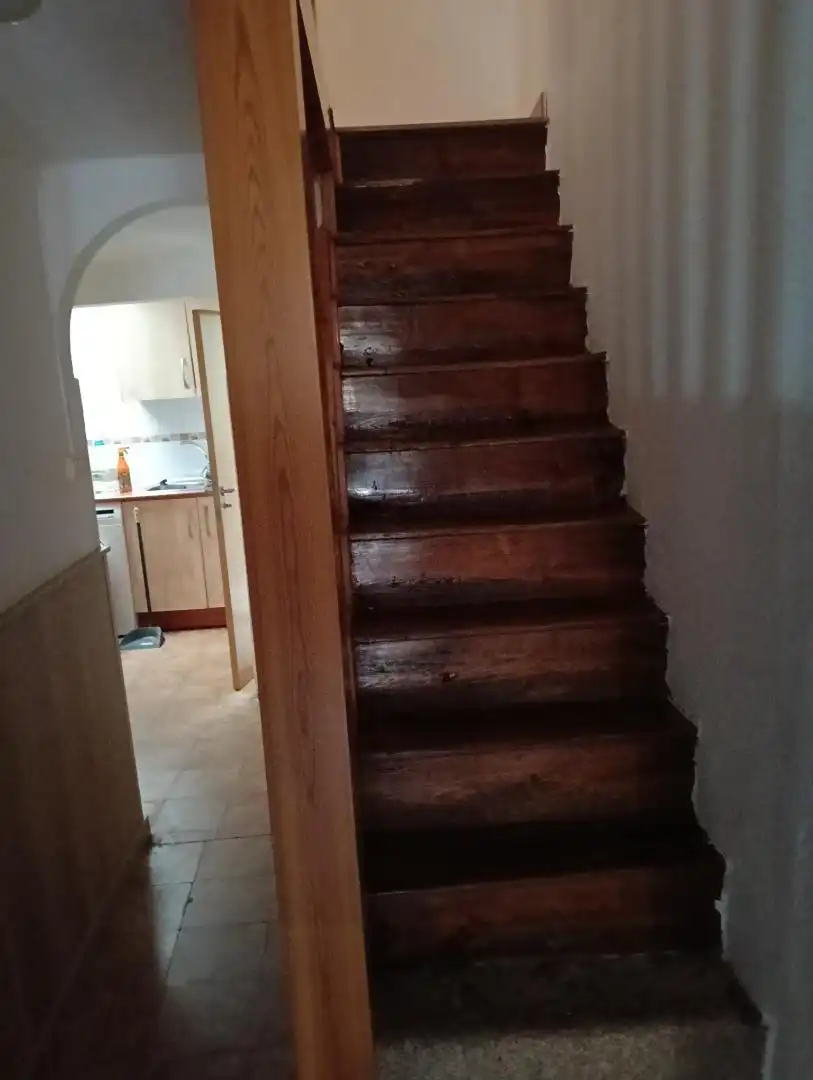 Detached homes for sale in Villavieja de Yeltes