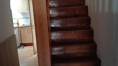 Casa adosada en venda a Barrio del Santo, 8, Villavieja de Yeltes, Salamanca - imatge 3 Foto 3 de Casa adosada en venda a Barrio del Santo, 8, Villavieja de Yeltes, Salamanca