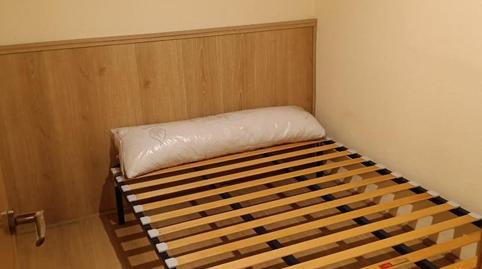 Casa adosada en venda a Barrio del Santo, 8, Villavieja de Yeltes, Salamanca - imatge 4 Foto 4 de Casa adosada en venda a Barrio del Santo, 8, Villavieja de Yeltes, Salamanca