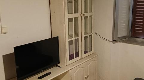 Casa adosada en venda a Barrio del Santo, 8, Villavieja de Yeltes, Salamanca - imatge 5 Foto 5 de Casa adosada en venda a Barrio del Santo, 8, Villavieja de Yeltes, Salamanca