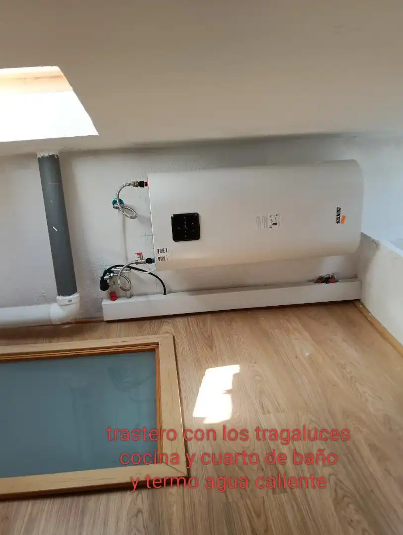 Detached homes for sale in Villavieja de Yeltes